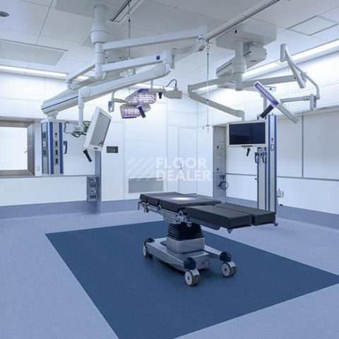 Forbo Colorex SD 150222 фото 2 | FLOORDEALER